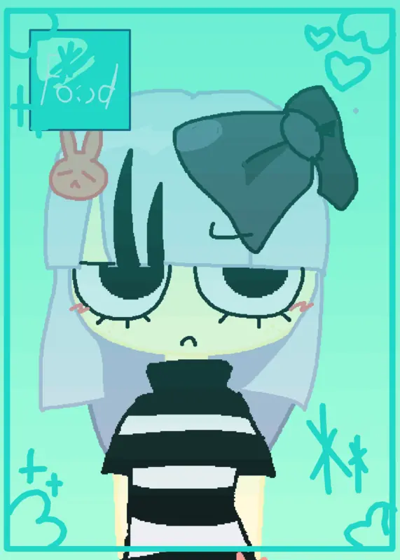 Ok by @Kitty_slliy