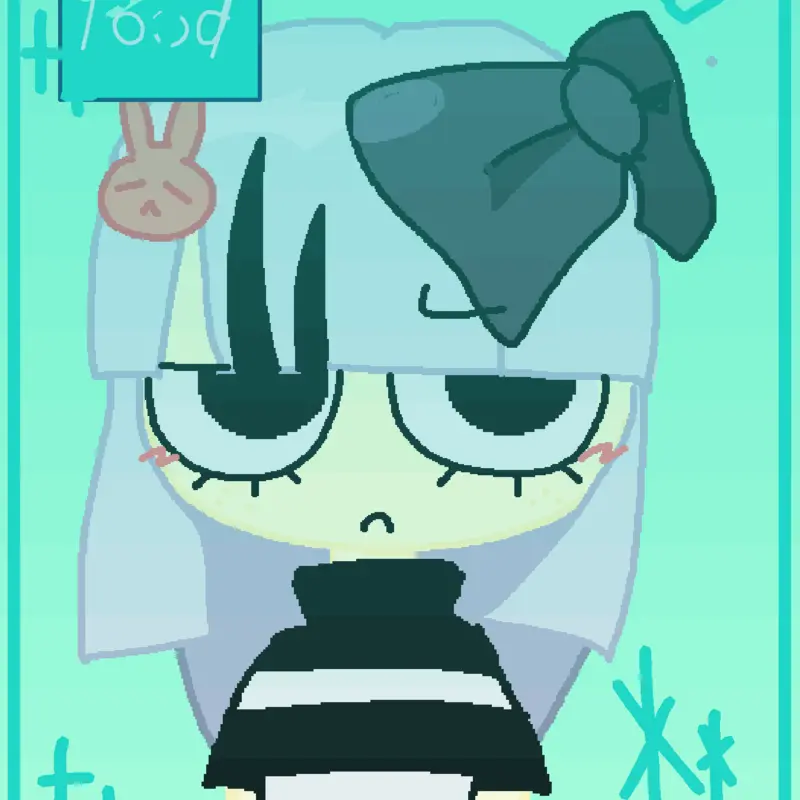 Ok by @Kitty_slliy