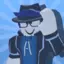 aufprogamingyt avatar
