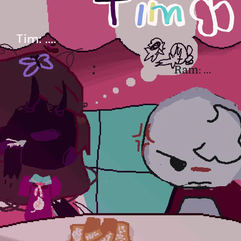 Game by @im_a_r4md0m
