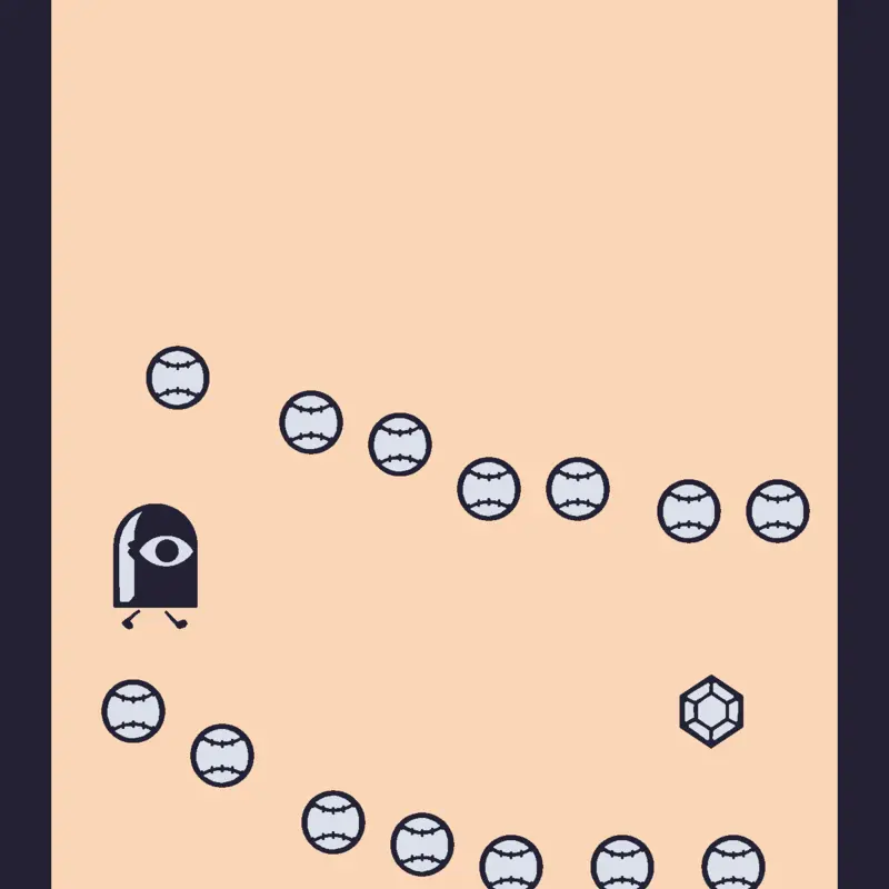 Game by @The_signalhuman