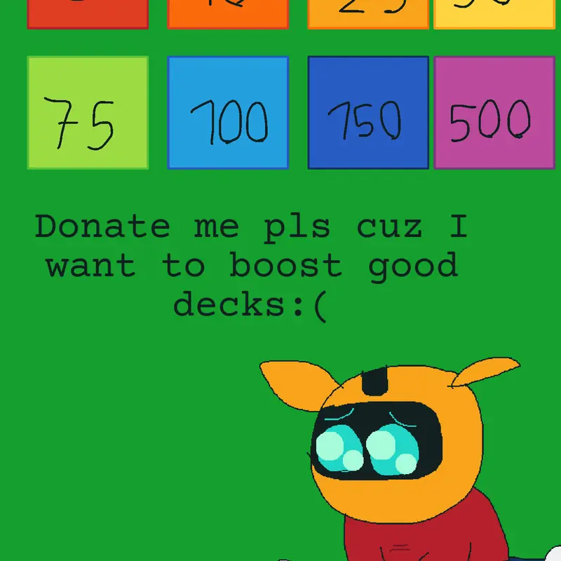 Game by @The_ochobot_official