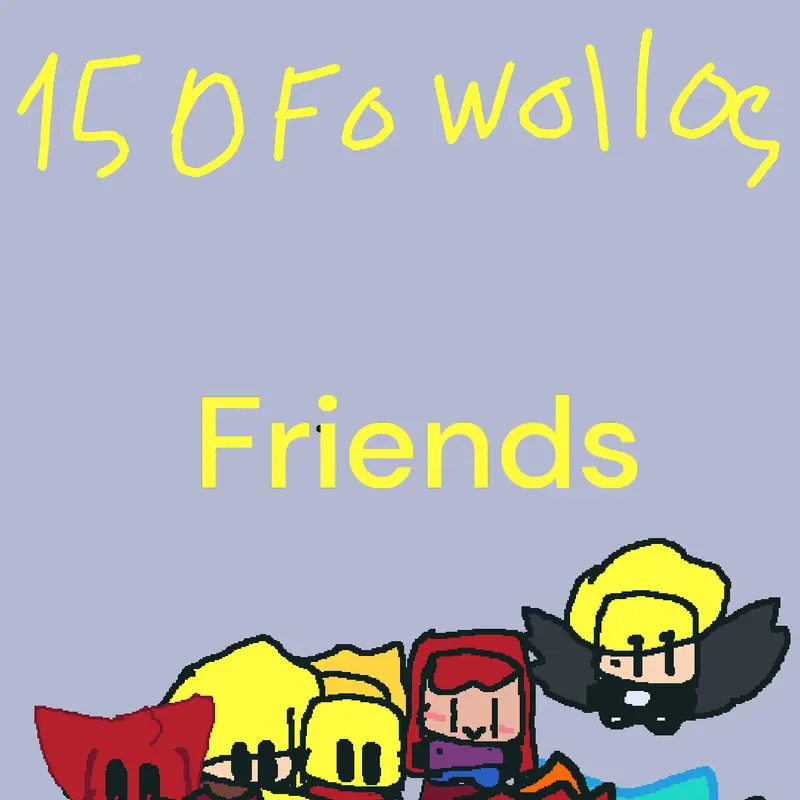 Game by @roblox_Mathiacur2_baller