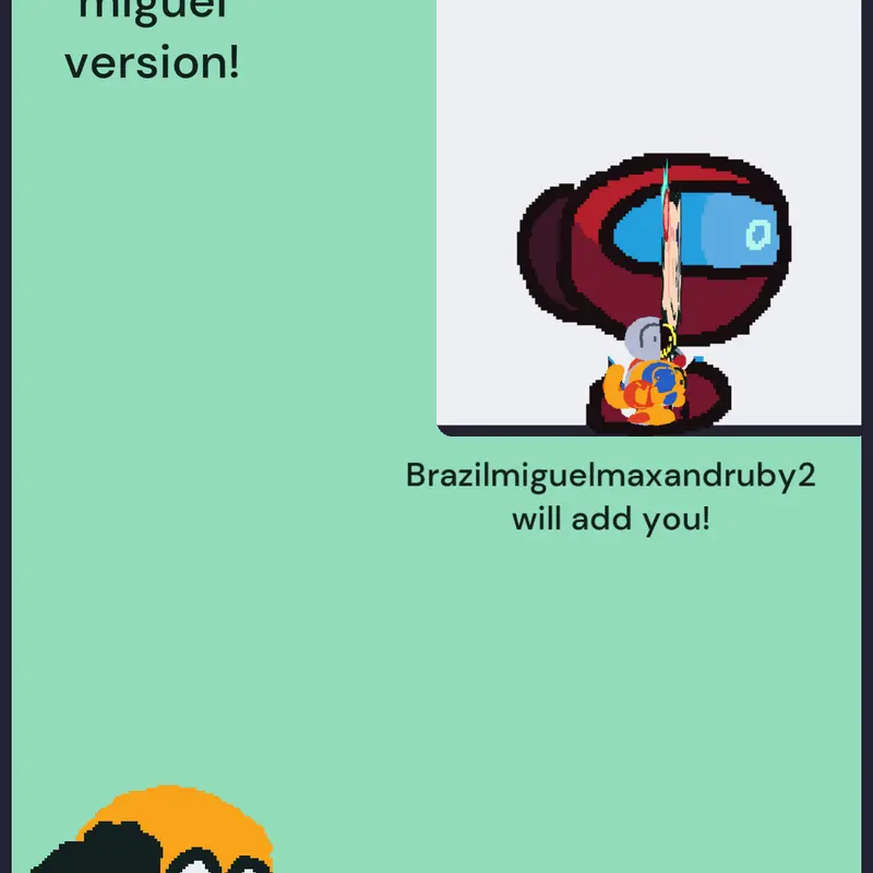 Game by @vovkagames_alt