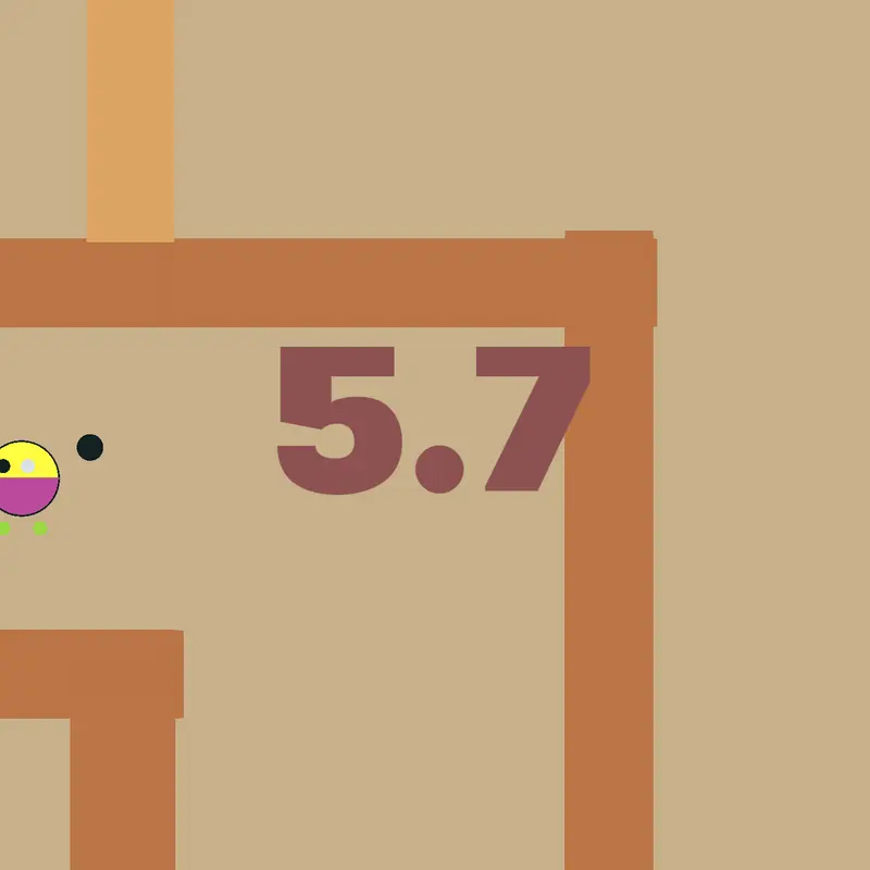 Game by @gemar