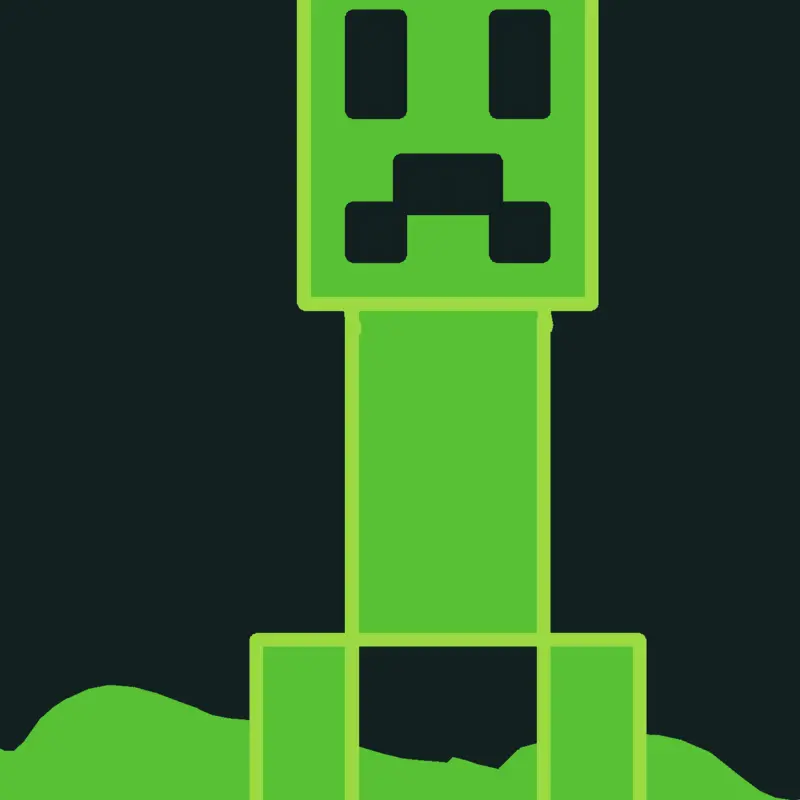 Game by @ZanyDealZD