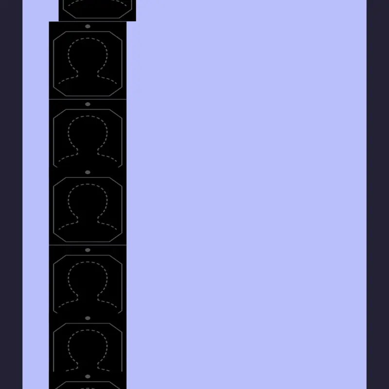 you are a block by @S4m4rah_g1rl