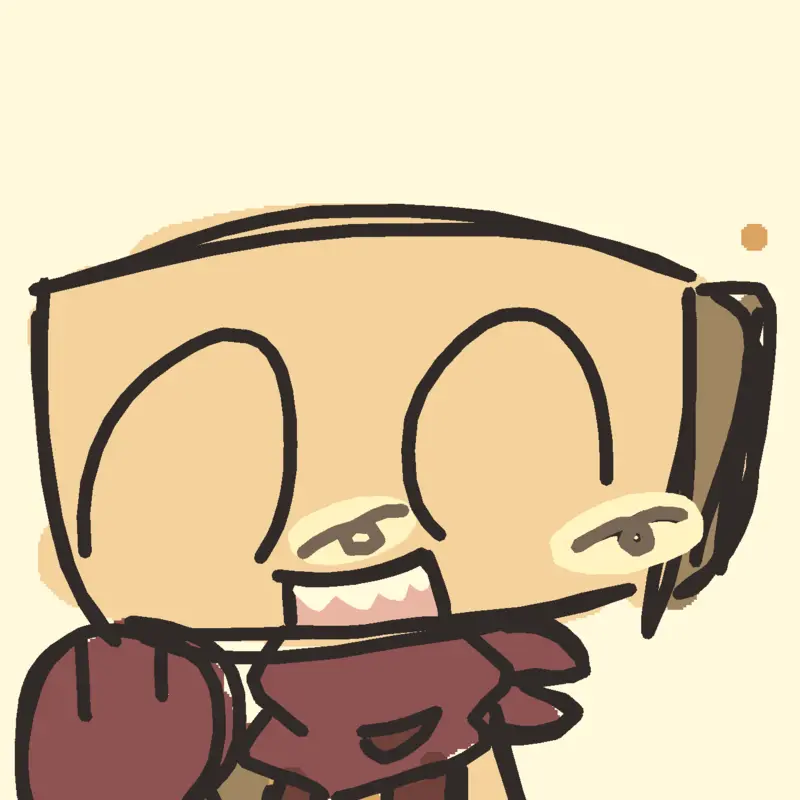 Game by @Feshy
