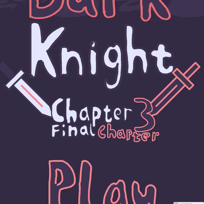 Game by @R_and_F_Studio