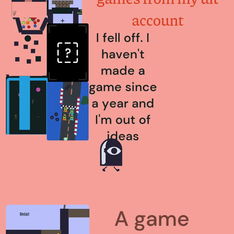 Game by @nolhsn_99