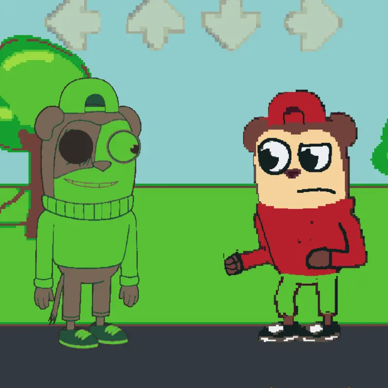 Game by @bfdi_is_the_best_