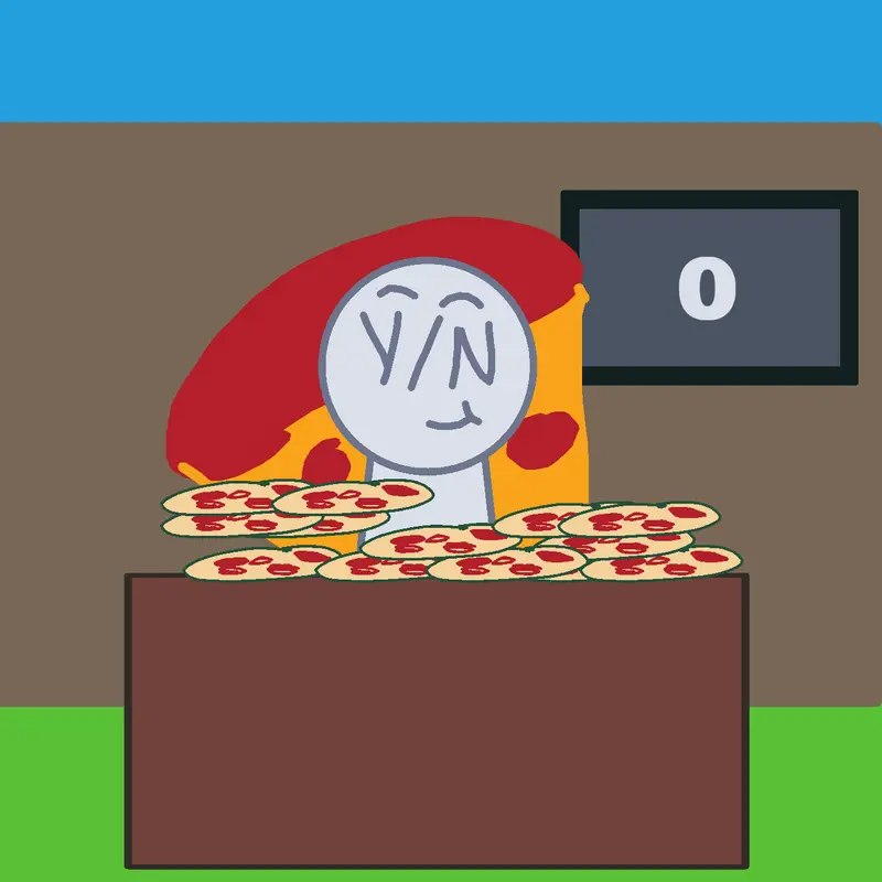 Game by @Hyksuta-Station