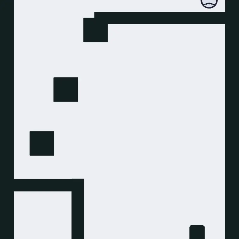 Game by @Circlegamer