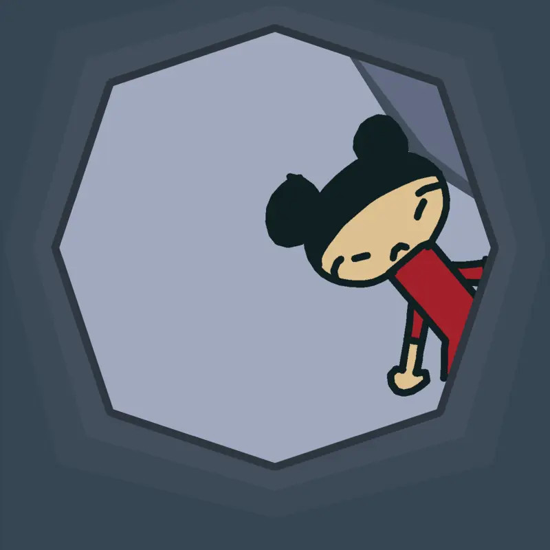 Game by @mara_gracidas