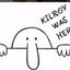 zeuspoop avatar