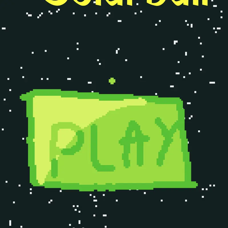 Game by @mercurio_scare