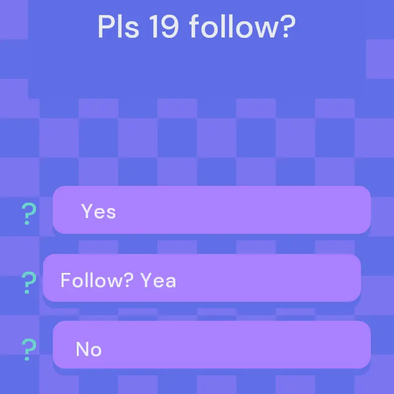 Game by @Games_cooltools