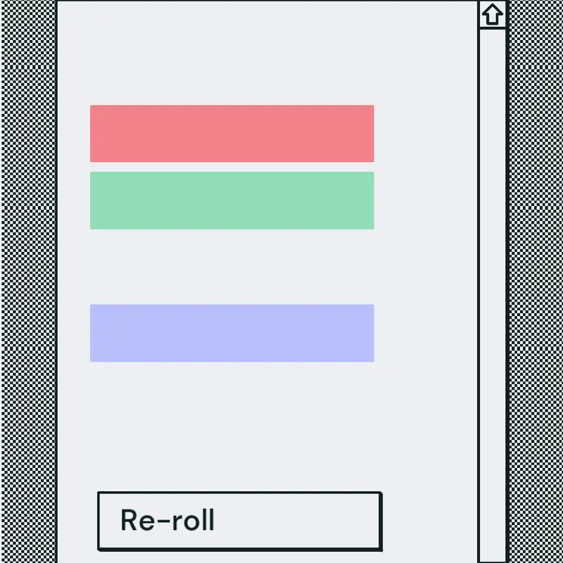 Game by @fishling
