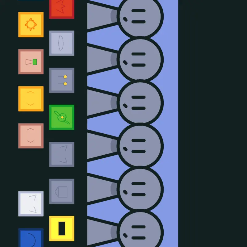 Game by @Decks-random1223