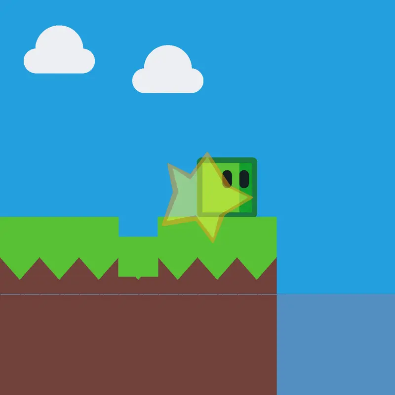 Game by @Rocky_110