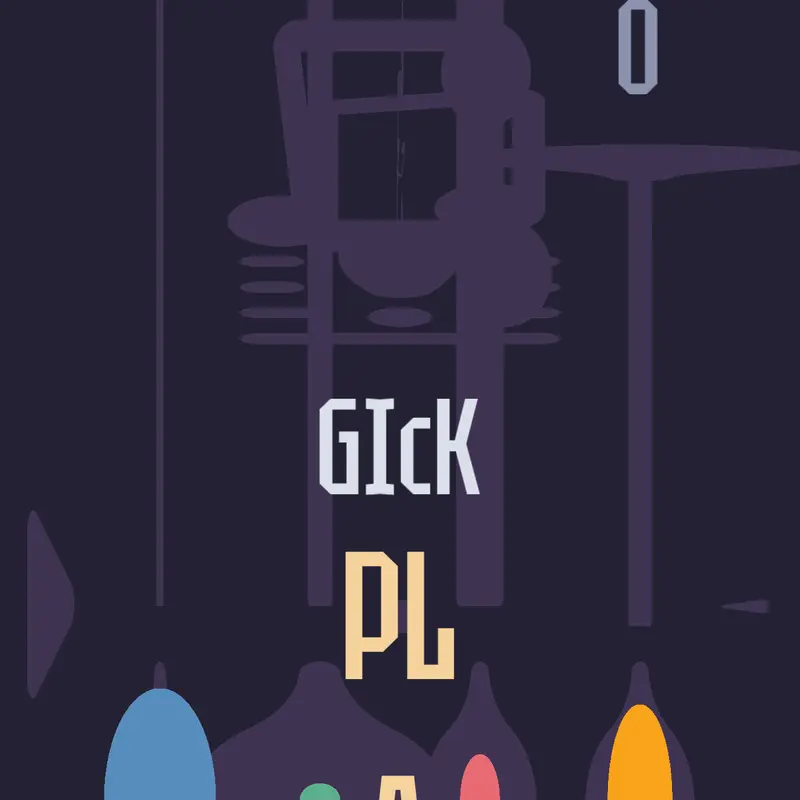 Game by @portal_2_fan