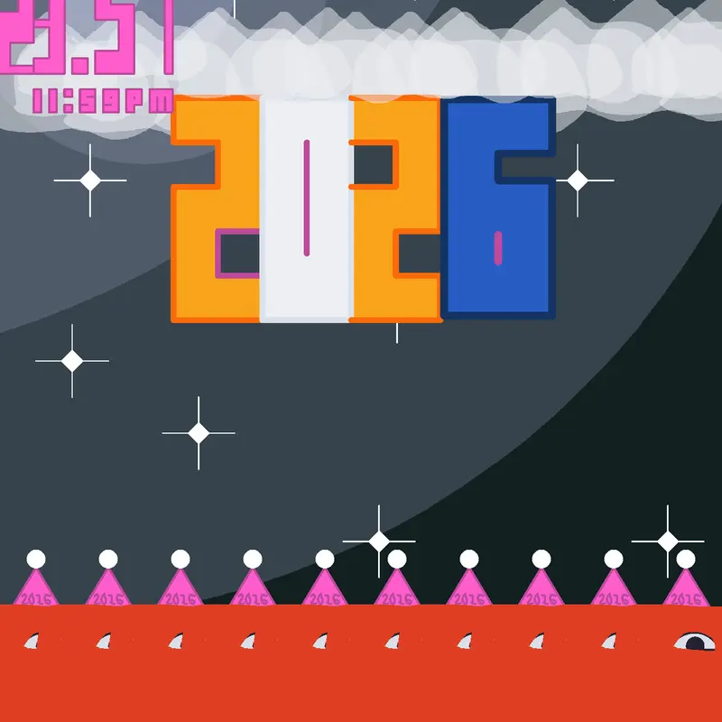 Game by @deniko34