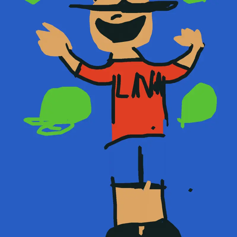 Game by @elprooo998877