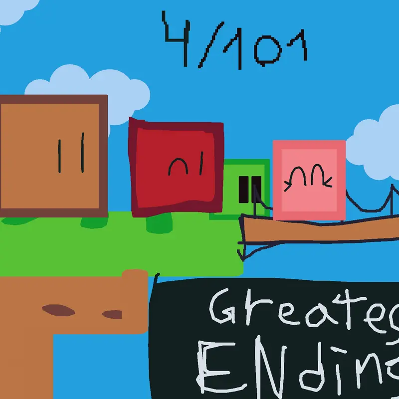Game by @argentina_bing_chilling2