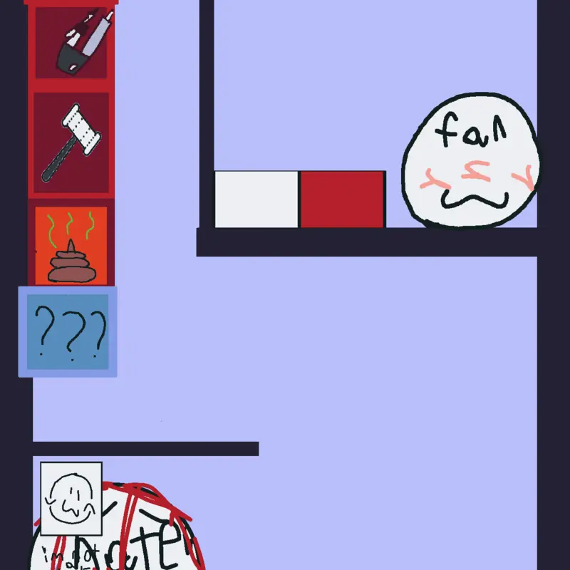 Game by @surfina