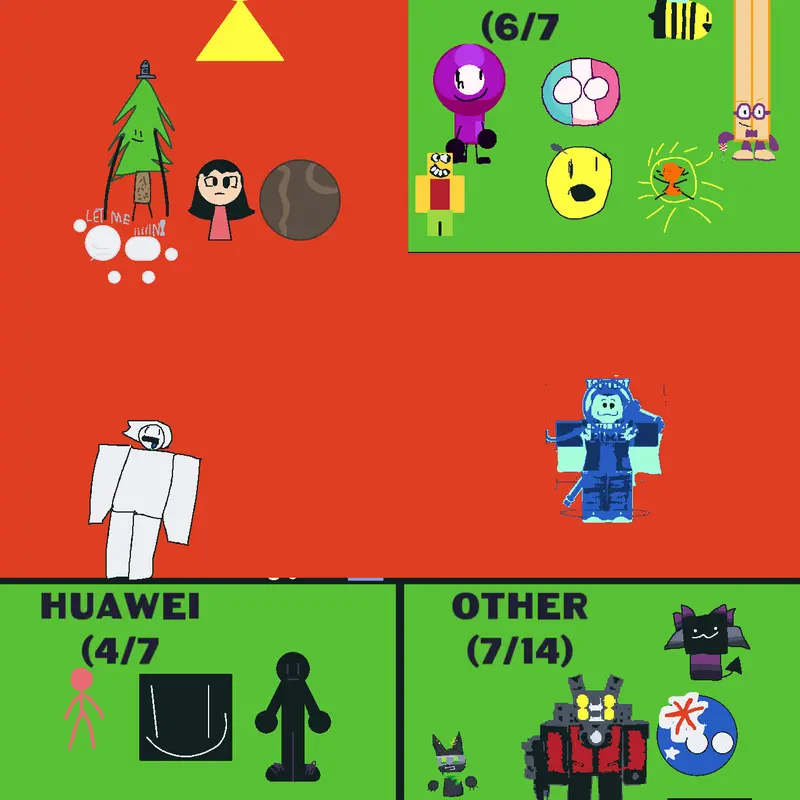 Game by @Papayas_old_account