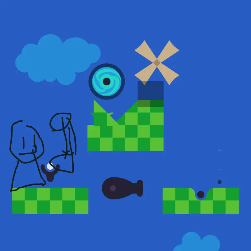 Game by @shockgames_power