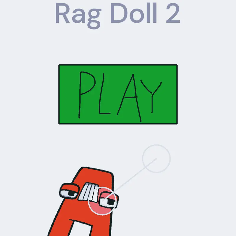 Game by @badpiggiehateslife