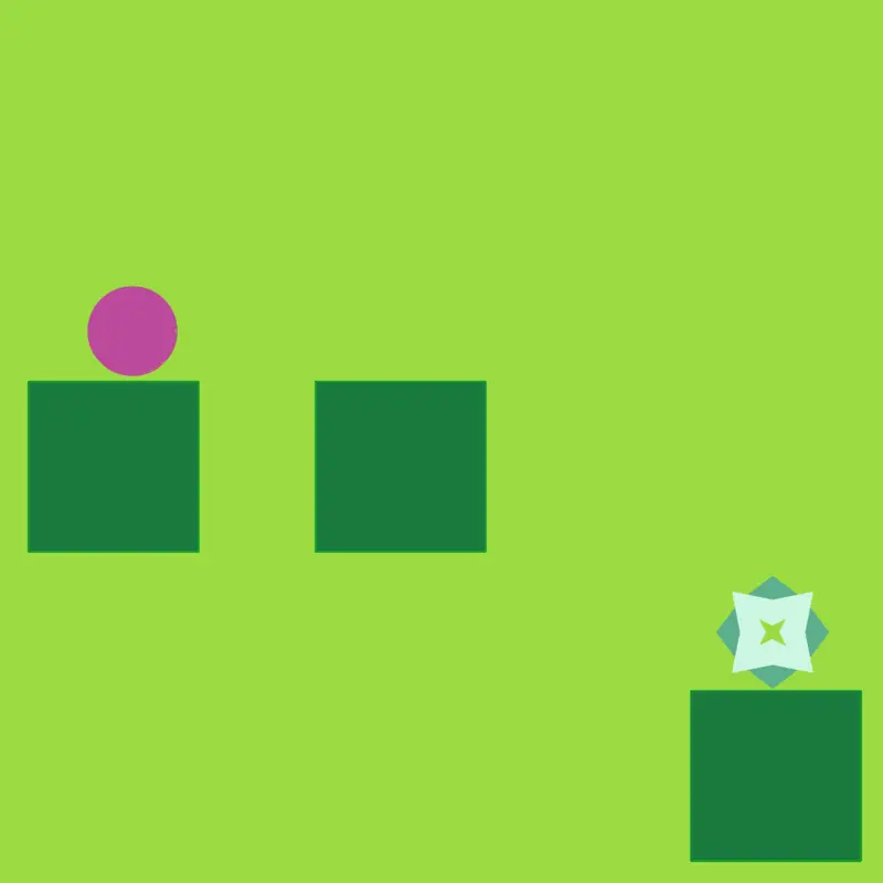 Game by @MallorcaChurro