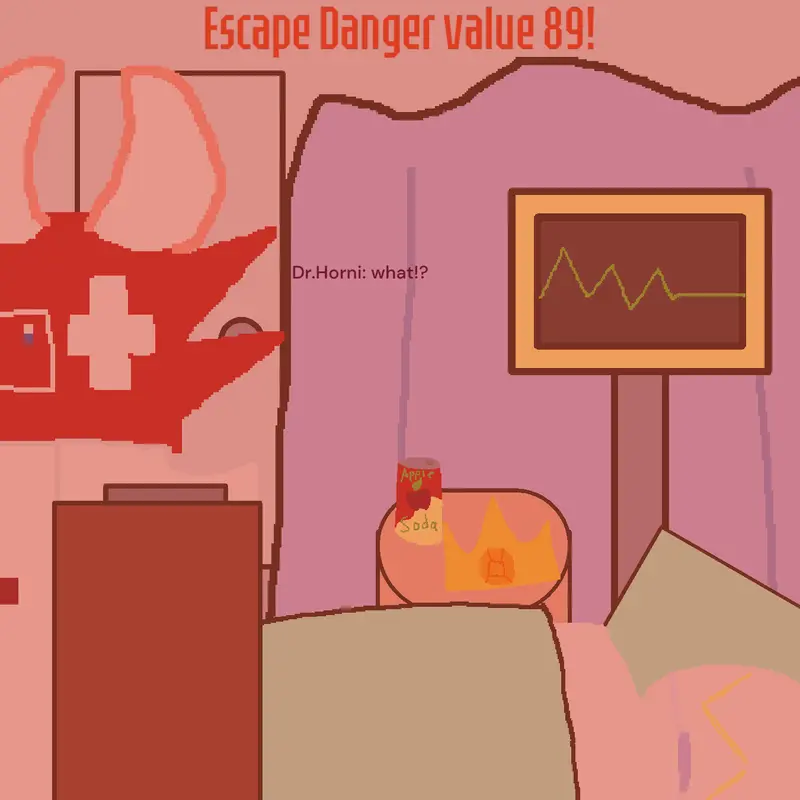 Game by @FanSkull_NoJustNeeded