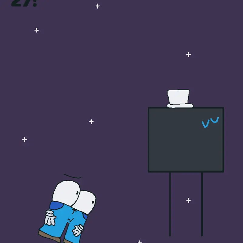 Game by @SludgySlug