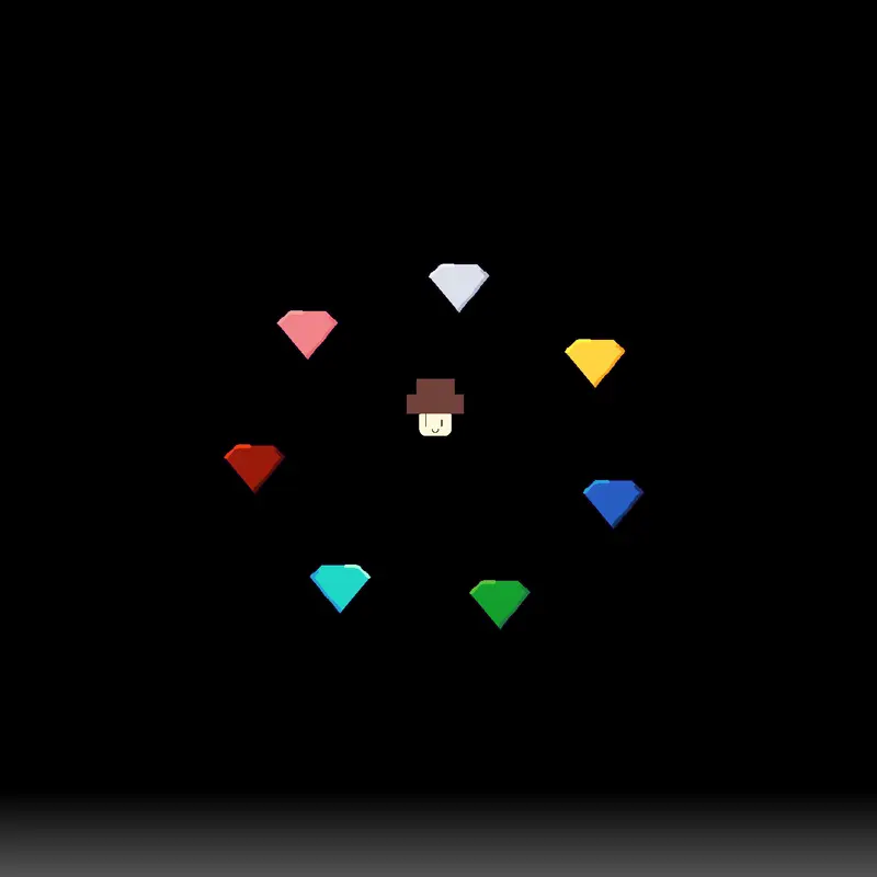 Game by @ArthurzimrppbrasilYT