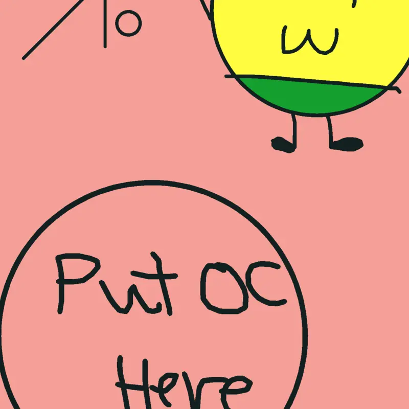 Game by @WeenaBallFunTimeYay