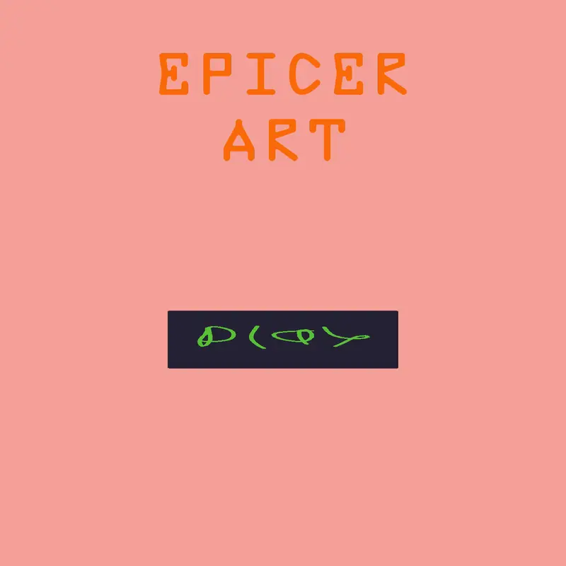 Game by @gru69