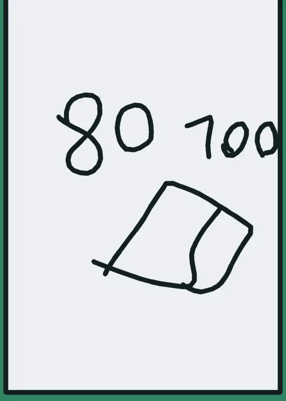 Game by @o_0_tortuga_8999