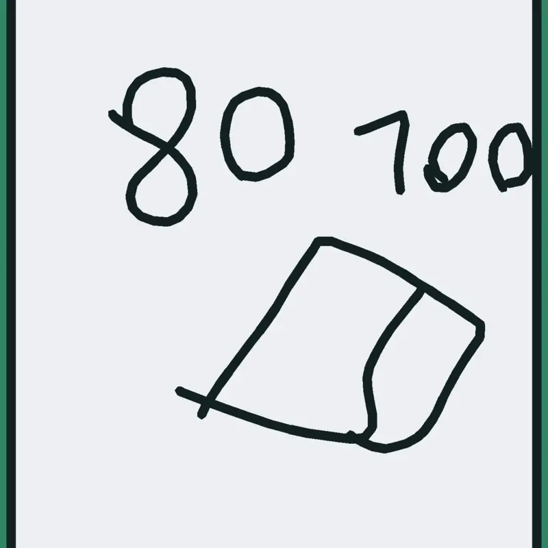 Game by @o_0_tortuga_8999