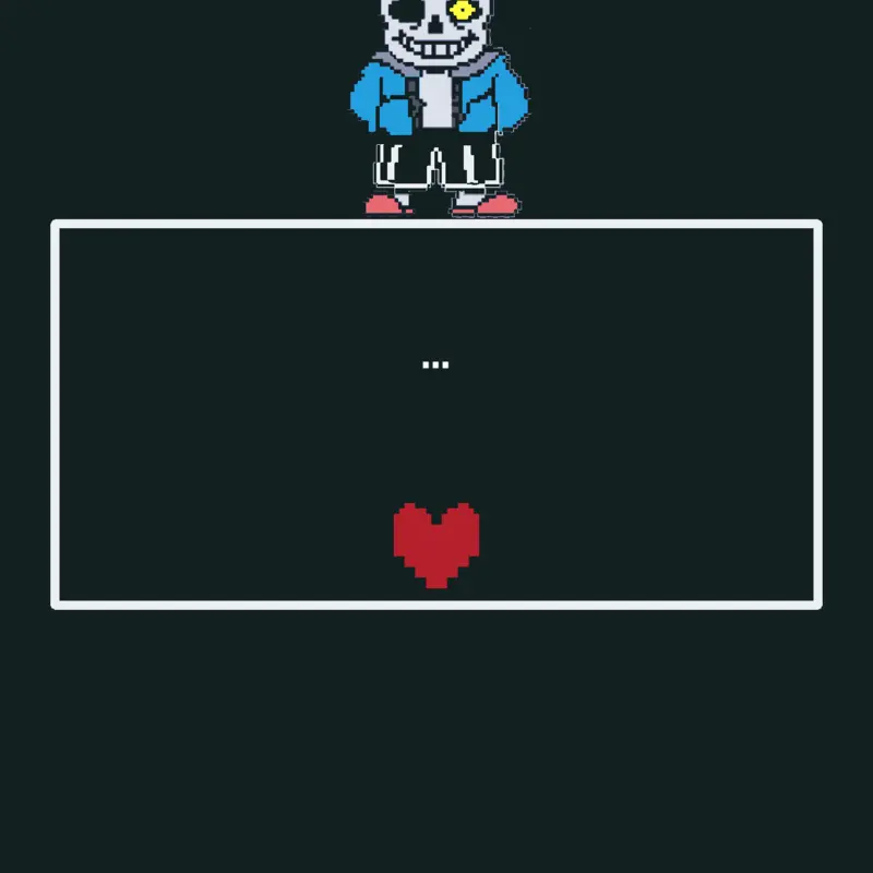Game by @Billylingo