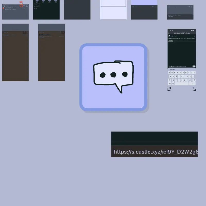 Game by @guardain_studios