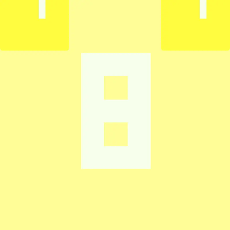 Game by @stensroot