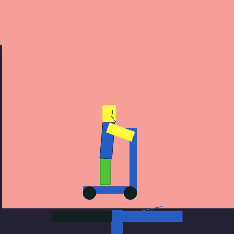 Game by @babie_hed