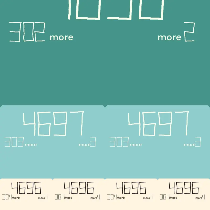 Game by @stensroot