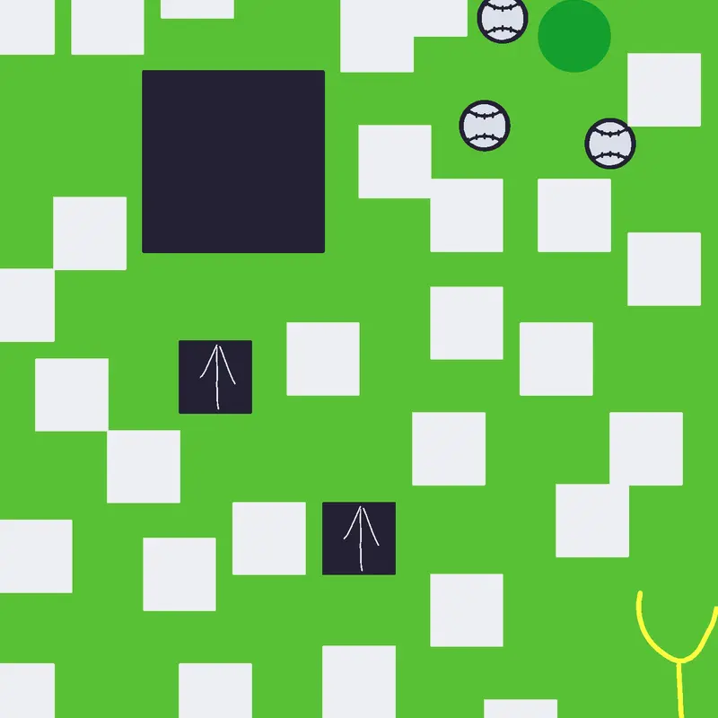 Game by @pistike62