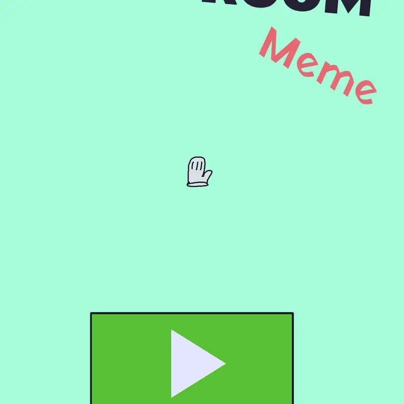 Game by @Biuk2