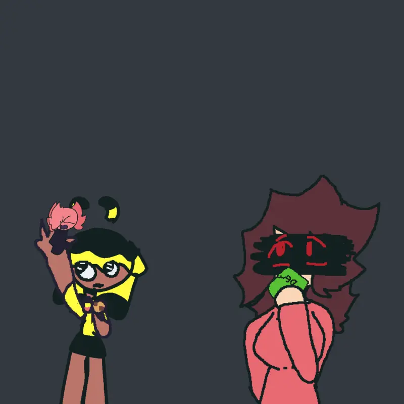 Game by @Cookie_pencil