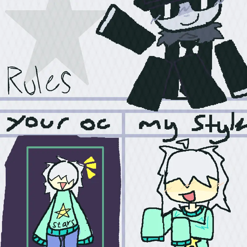 Game by @Chiaki-Nanami