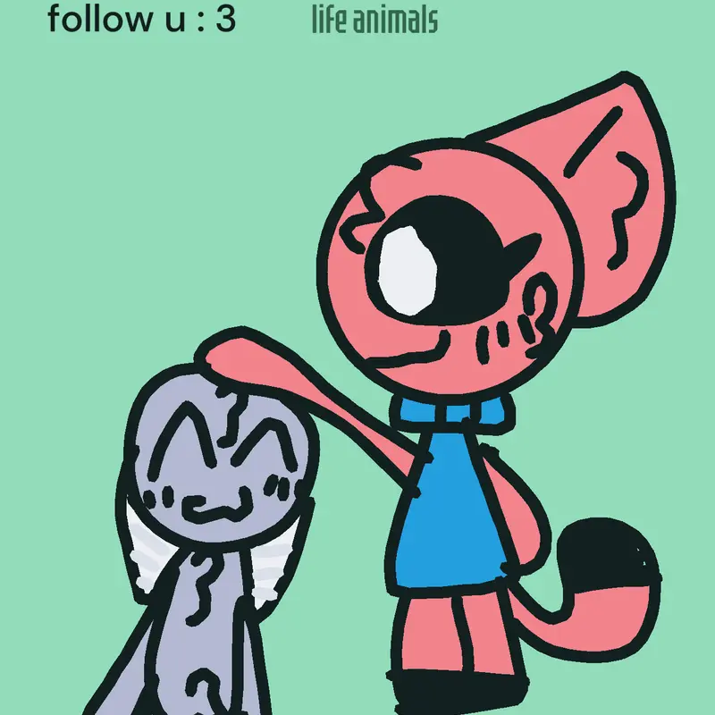 Game by @mynameiseveilikescraps
